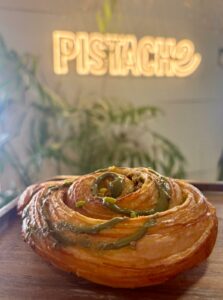 Pâtisserie Pistache Nice Pâtisserie Pistache Nice